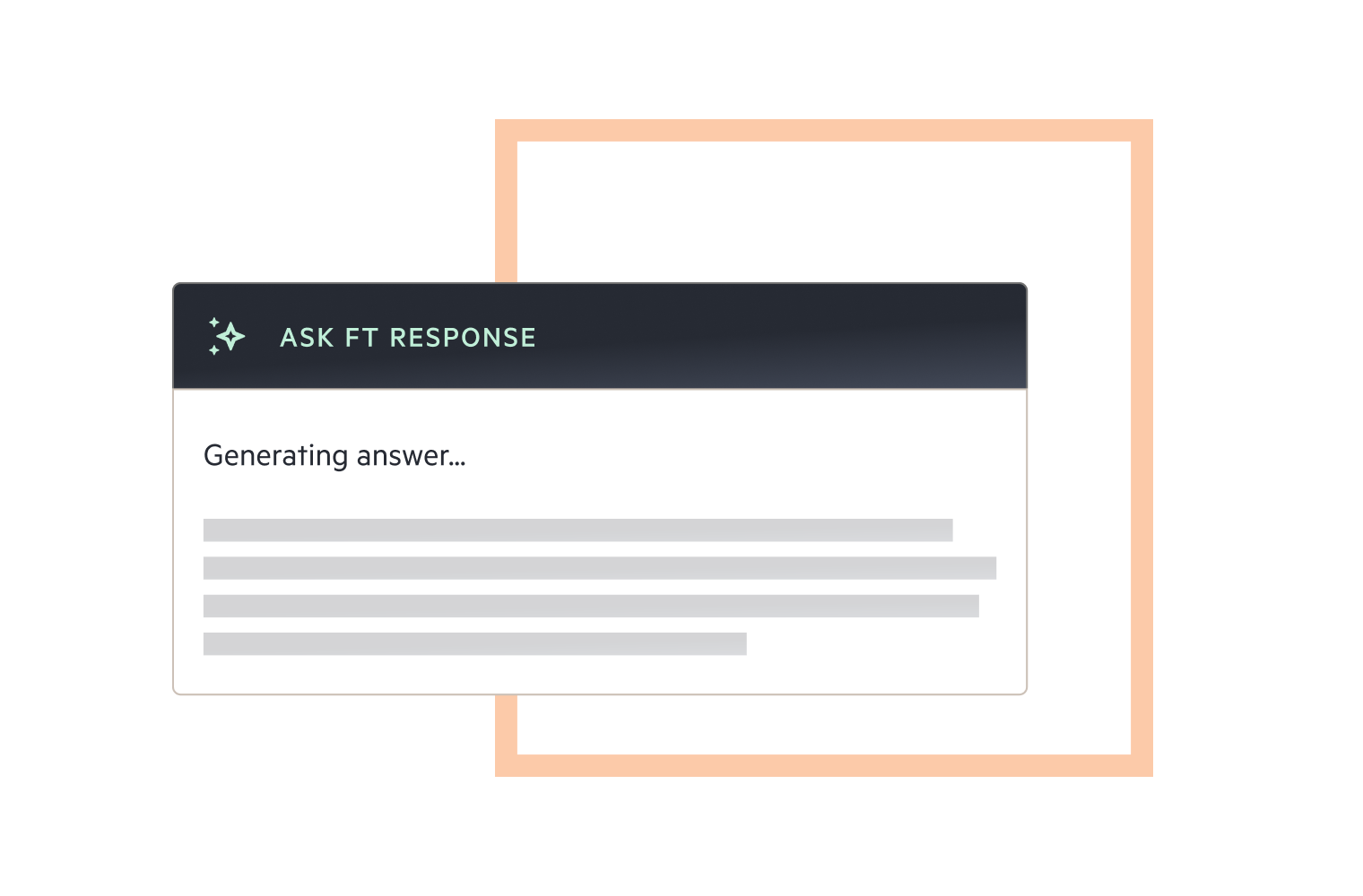 Graphic placeholder