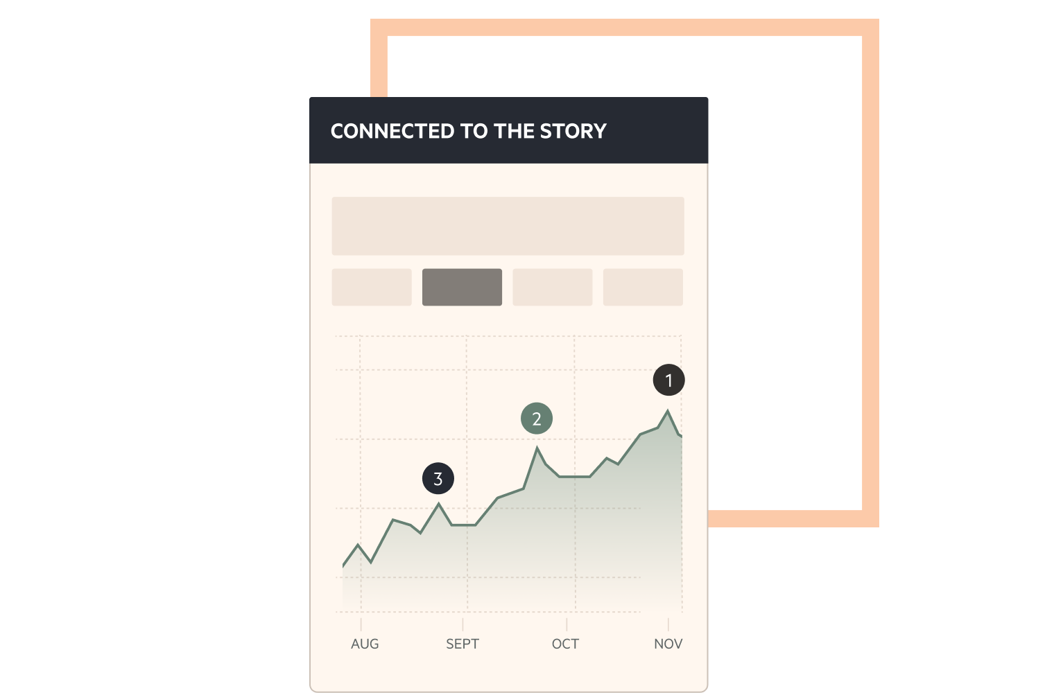 Graphic placeholder