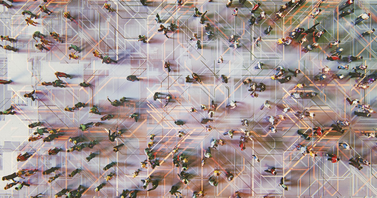 What are the benefits of an enterprise-wide FT subscription? | FT Professional