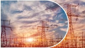 Article image: Trump’s Energy Policies and the Green Transition (2nd April)