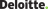 Logo placeholder