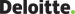 Logo placeholder