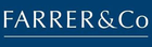 Stanlib logo