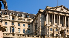 Article image: Markets on Edge: Central Banks, Bonds and the Risks Ahead