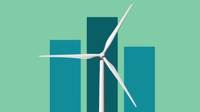 The Climate Graphic: Explained image