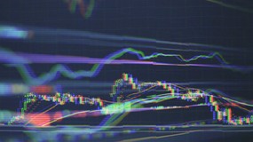 Cryptofinance image