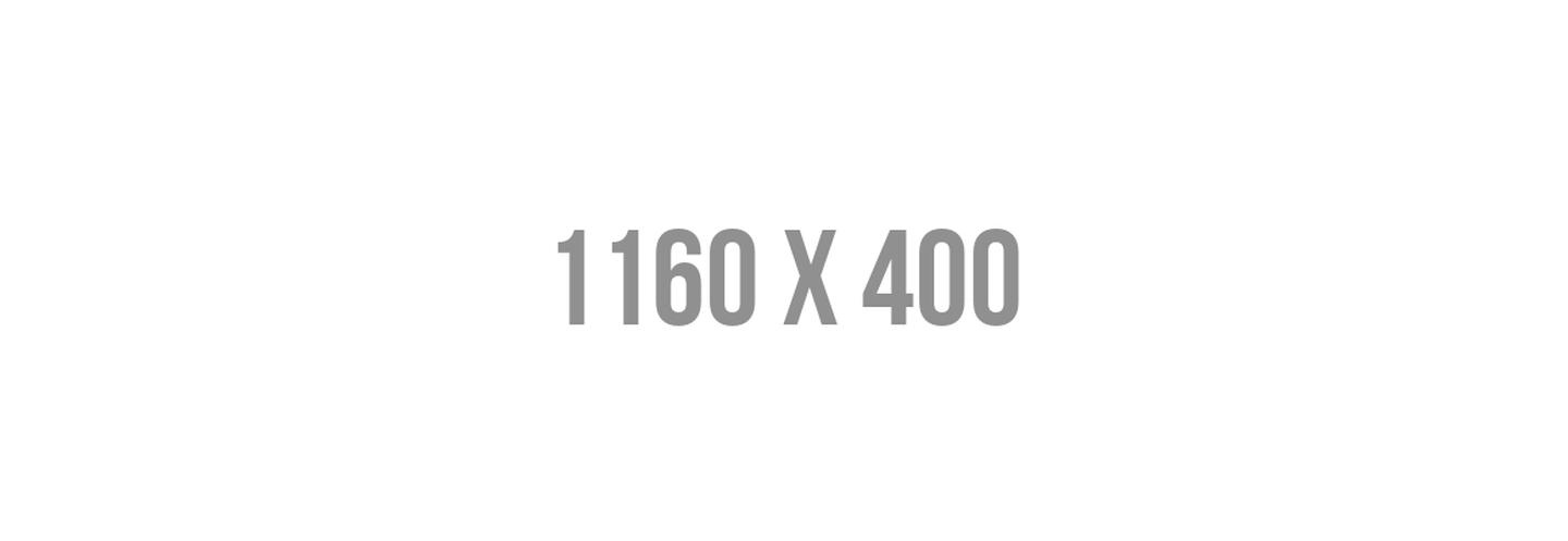 Logo placeholder