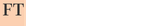 Logo placeholder