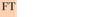 Logo placeholder
