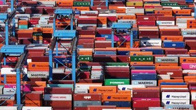 Article image: Trade Secrets returns to the predictions game