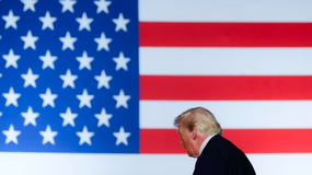 Article image: The Year Ahead: key elections will help to shape 2026