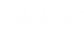 Temasek logo