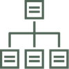 Workflow-Integration