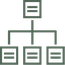 Workflow integration