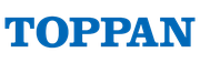 Brewin Dolphin logo