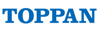 Brewin Dolphin logo