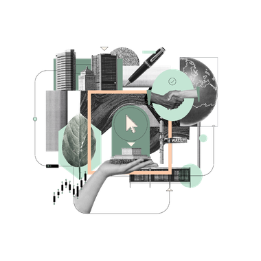 Graphic placeholder