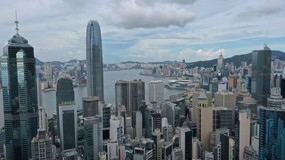How the family office became one of the world’s fastest wealth generators image