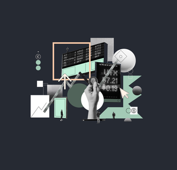 Graphic placeholder