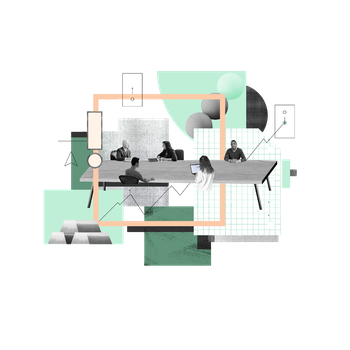 Graphic placeholder
