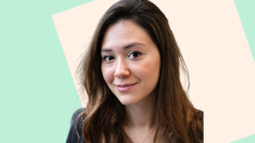 Laetitia Kurban image