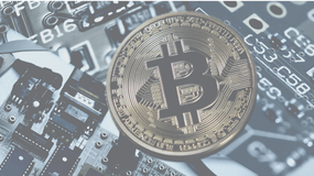 Crypto image