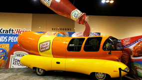 Article image: America Inc’s new boardroom trend: the chief exiting officer