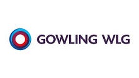 Gowling WLG image