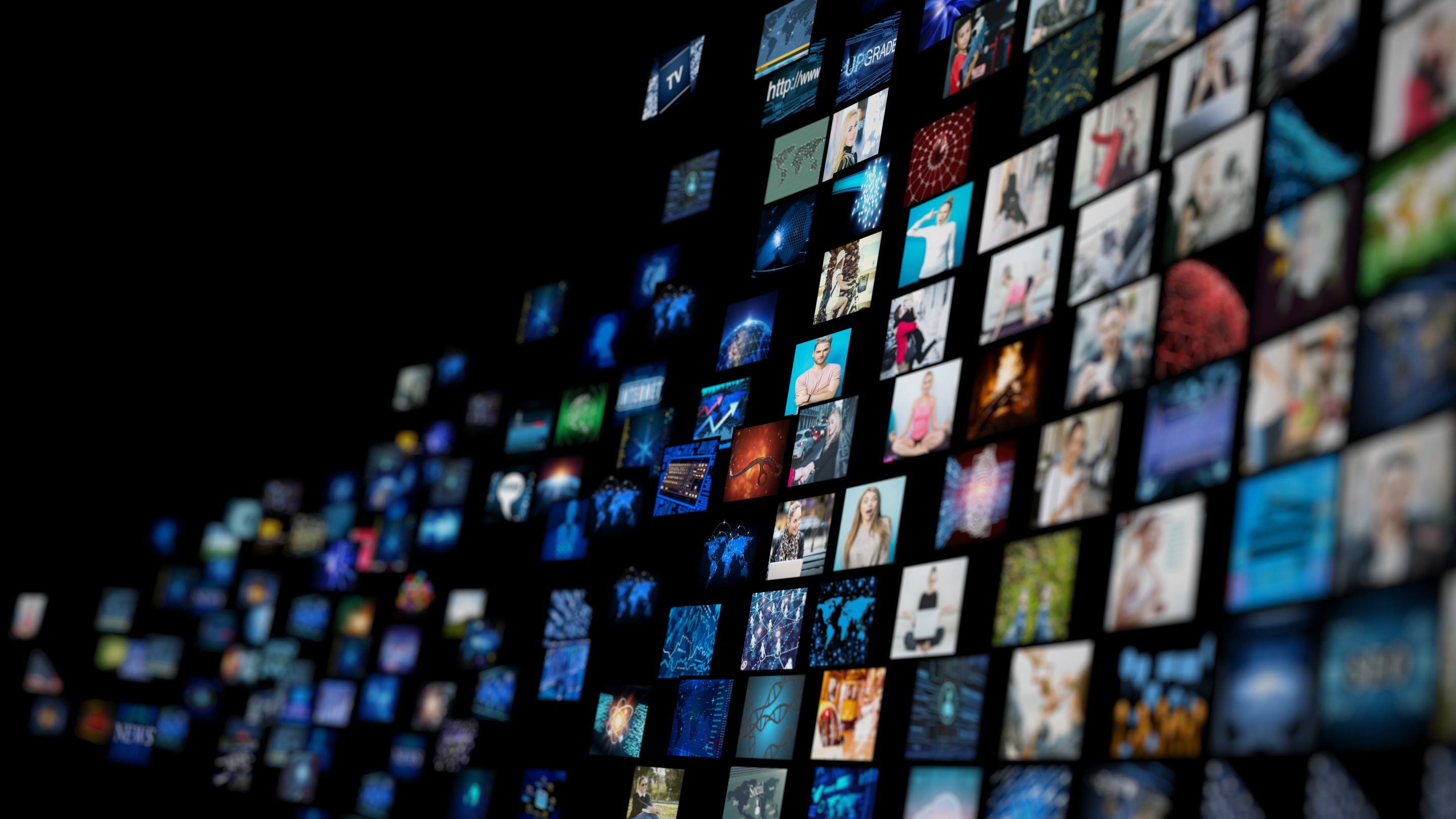 Signal AI FT Professional