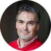 Speaker - Hanno Stegmann, Managing Director & Partner & Head of X.Ventures, BCG X