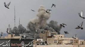 Investors are not ready for a true shock image