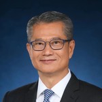 Paul Chan