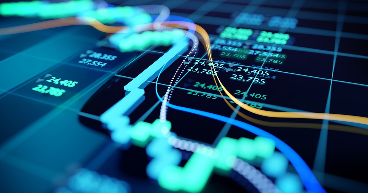 FT Integrated Solutions: Premium news dataset for quants | FT Professional