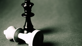 Strategy image