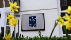 Collapse of UK property lender sends shockwaves through Wall Street image