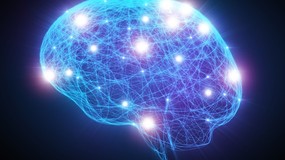 Special Report: [br]Future of AI image