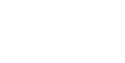 Capco
