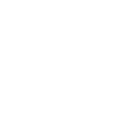 FT app QR code
