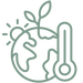 Virtual-Reading-Lists