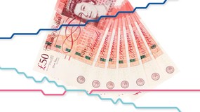 Jump in UK minimum wage keeps Bank of England on alert image