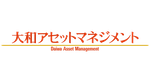 Daiwa Asset Management