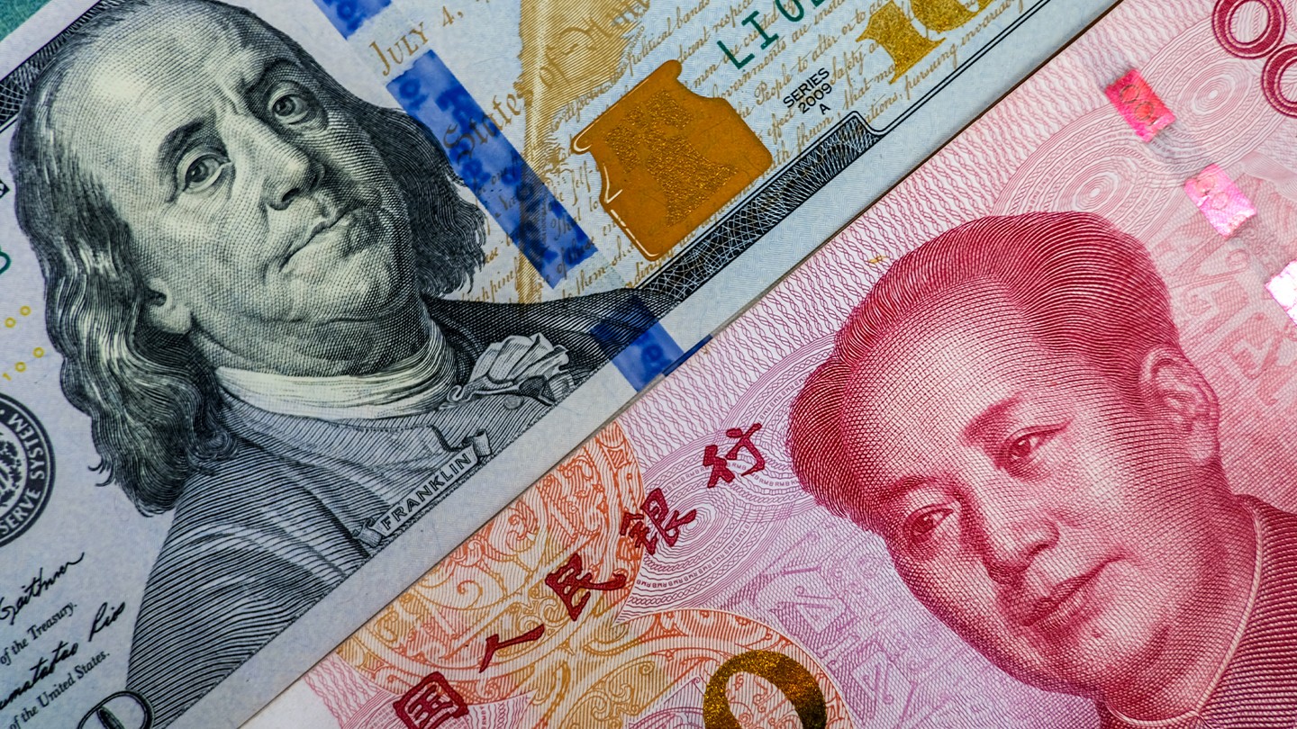 us_china_currency_manda.jpg