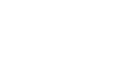 Logo placeholder