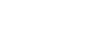 Logo placeholder