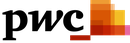 PwC Australia