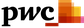 PwC Australia