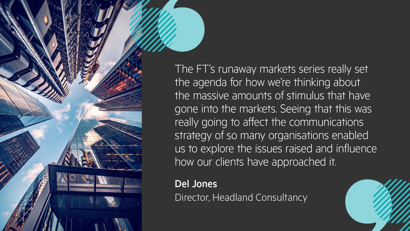 Sharing FT Gift Articles