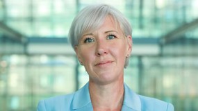 EY picks Anna Anthony as UK boss after three-way race image