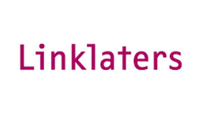 Linklaters image