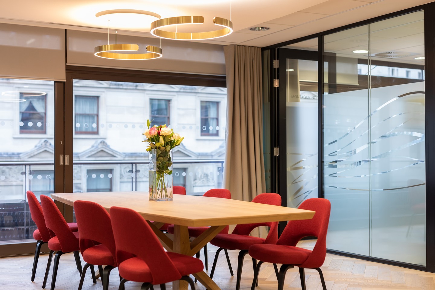 Brown Shipley utilise an FT Group Subscription for the wealth needs of their clients.